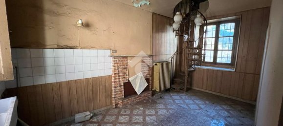 3 Schlafzimmer Haus in Villarbasse, Italy, Nr. 69223 17