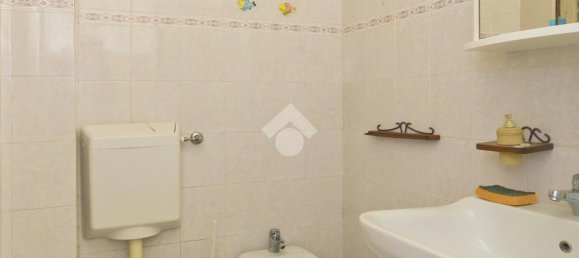 3 Schlafzimmer Haus in Villarbasse, Italy, Nr. 69223 12