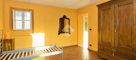 3 Schlafzimmer Haus in Villarbasse, Italy, Nr. 69223 15