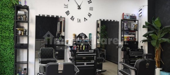 Коммерческая недвижимость с 4 комнатами в Катания, Италия № 68985 7