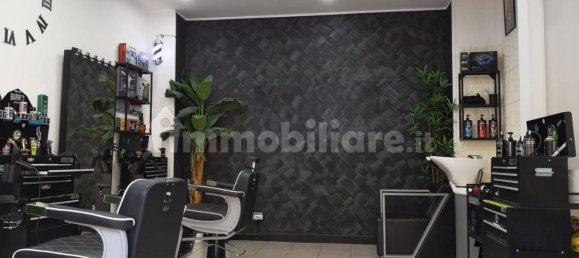 Коммерческая недвижимость с 4 комнатами в Катания, Италия № 68985 8