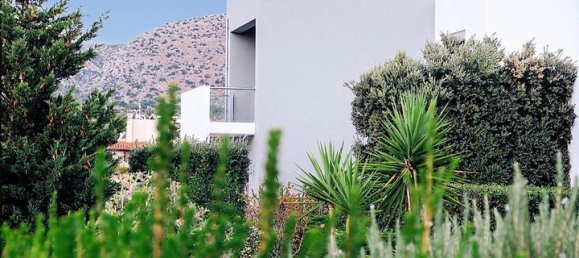 Vivenda T7 em Chania, Greece N.º 81 12