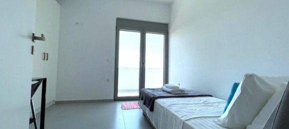 Vivenda T7 em Chania, Greece N.º 81 13