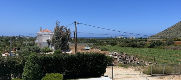 Vivenda T7 em Chania, Greece N.º 81 16