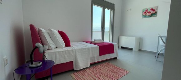 Vivenda T7 em Chania, Greece N.º 81 14