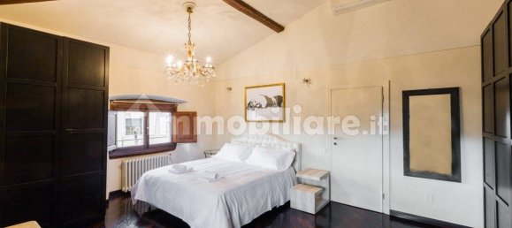 1 chambre Appartement à Florence, Italy No. 330121 7