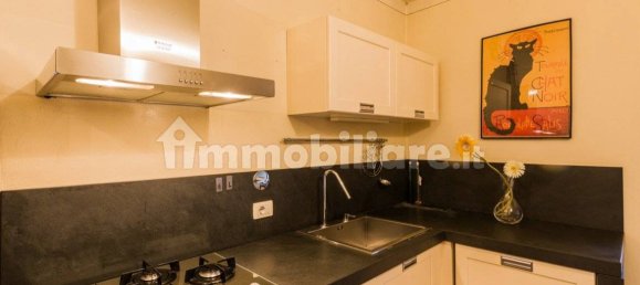 1 chambre Appartement à Florence, Italy No. 330121 15