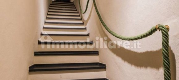 1 chambre Appartement à Florence, Italy No. 330121 2