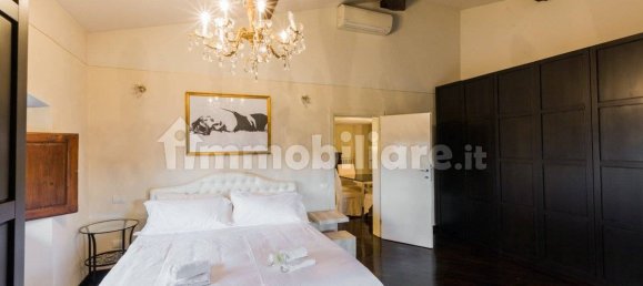 1 chambre Appartement à Florence, Italy No. 330121 8