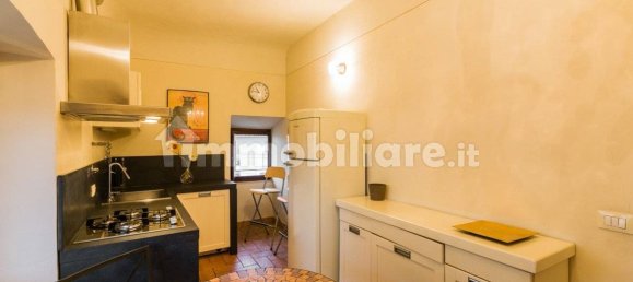 1 chambre Appartement à Florence, Italy No. 330121 14
