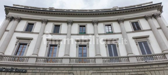 1 chambre Appartement à Florence, Italy No. 330121 16