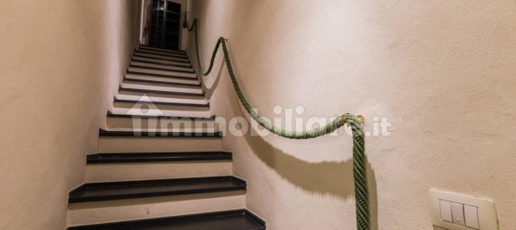 1 chambre Appartement à Florence, Italy No. 330121 3