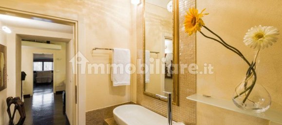 1 chambre Appartement à Florence, Italy No. 330121 11