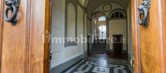 1 chambre Appartement à Florence, Italy No. 330121 18