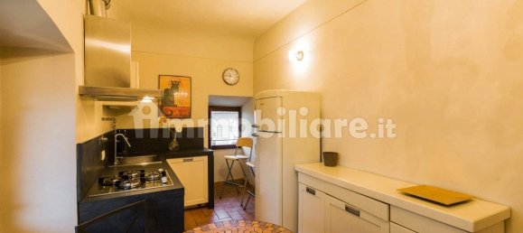 1 chambre Appartement à Florence, Italy No. 330121 13