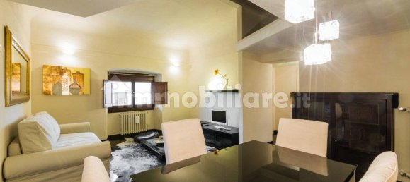 1 chambre Appartement à Florence, Italy No. 330121 6