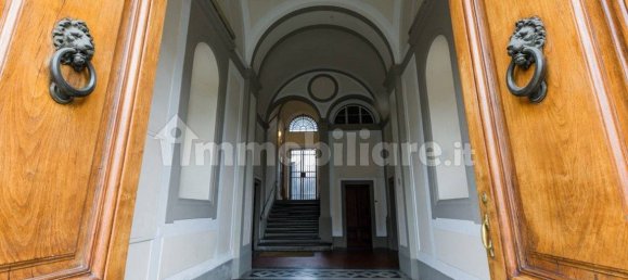 1 chambre Appartement à Florence, Italy No. 330121 17