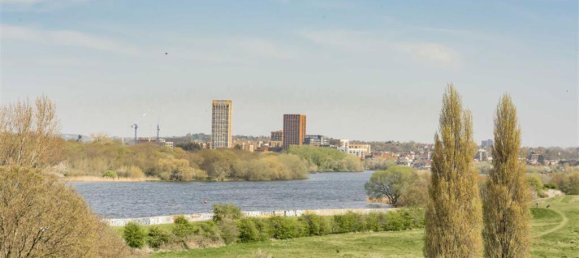 2 Schlafzimmer Wohnung in Neasden, United Kingdom, Nr. 5740 7