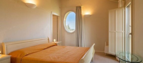 9 bedrooms Villa in Scansano, Italy No. 64403 41