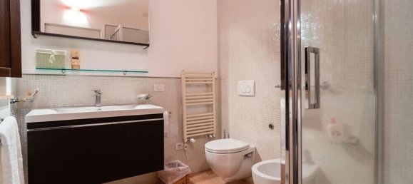 9 bedrooms Villa in Scansano, Italy No. 64403 29