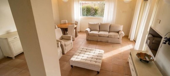 9 bedrooms Villa in Scansano, Italy No. 64403 36