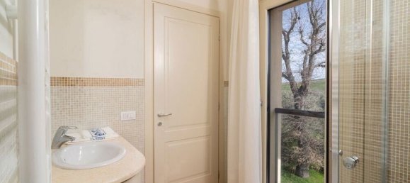 9 bedrooms Villa in Scansano, Italy No. 64403 49