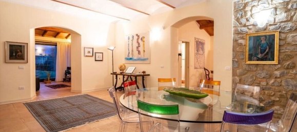 9 bedrooms Villa in Scansano, Italy No. 64403 33