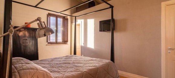 9 bedrooms Villa in Scansano, Italy No. 64403 22