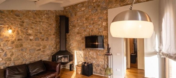 9 bedrooms Villa in Scansano, Italy No. 64403 47