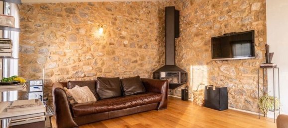 9 bedrooms Villa in Scansano, Italy No. 64403 30