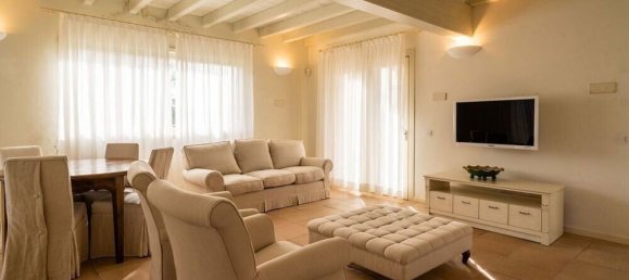 9 bedrooms Villa in Scansano, Italy No. 64403 38