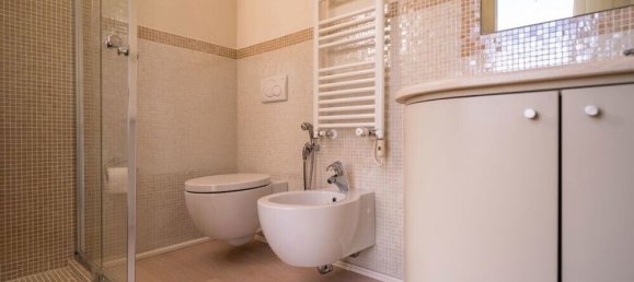 9 bedrooms Villa in Scansano, Italy No. 64403 48