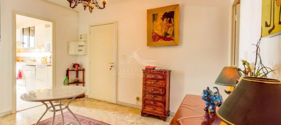 Apartamento T3 em Ghisonaccia, France N.º 261416 6