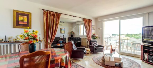Apartamento T3 em Ghisonaccia, France N.º 261416 10