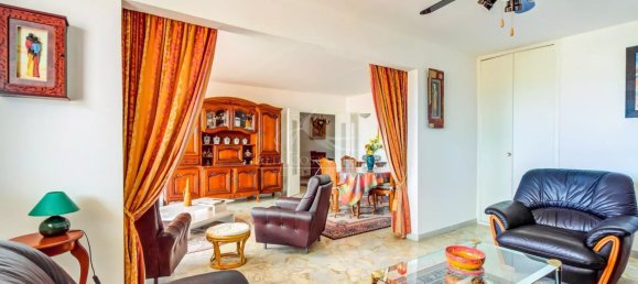 Apartamento T3 em Ghisonaccia, France N.º 261416 3