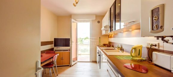 Apartamento T3 em Ghisonaccia, France N.º 261416 11