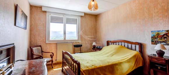 Apartamento T3 em Ghisonaccia, France N.º 261416 12