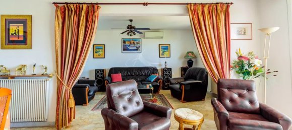 Apartamento T3 em Ghisonaccia, France N.º 261416 9