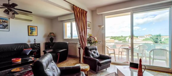 Apartamento T3 em Ghisonaccia, France N.º 261416 7