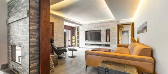 2 Schlafzimmer Bungalow in Dithmarschen, Germany, Nr. 310561 6