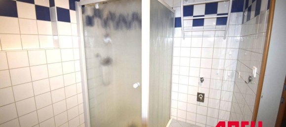 Квартира с 3 комнатами в Энс, Австрия № 231660 9