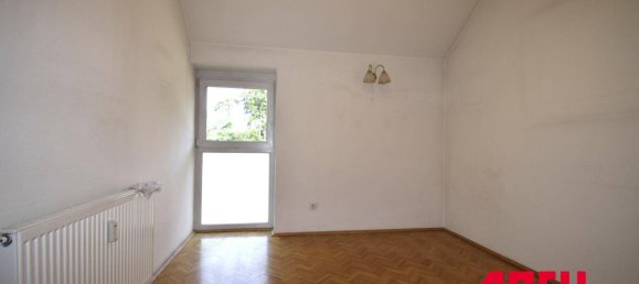 Квартира с 3 комнатами в Энс, Австрия № 231660 3