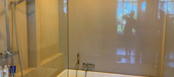 2 bedrooms Condo in Pattaya, Thailand No. 19118 11