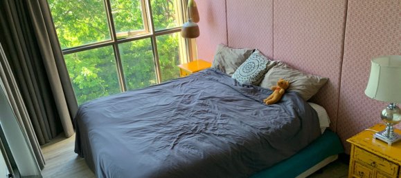 2 bedrooms Condo in Pattaya, Thailand No. 19118 6