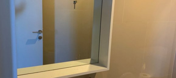 2 bedrooms Condo in Pattaya, Thailand No. 19118 10