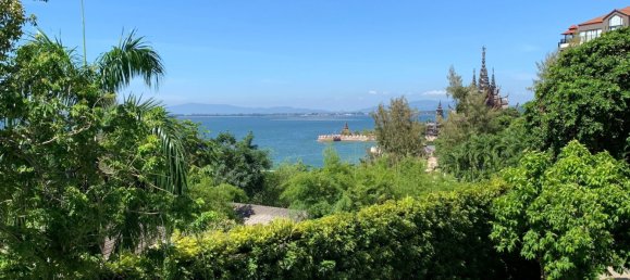 2 bedrooms Condo in Pattaya, Thailand No. 19118 7