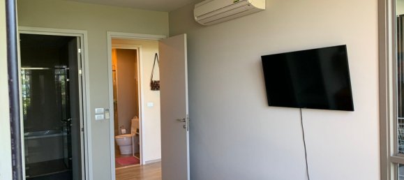 2 bedrooms Condo in Pattaya, Thailand No. 19118 12