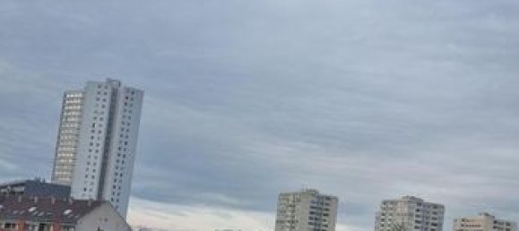 1 chambre Appartement à Colombes, France No. 278512 2