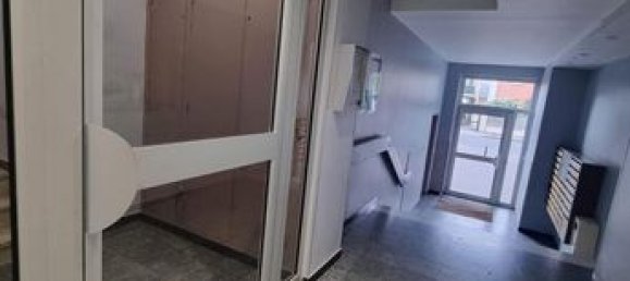 1 chambre Appartement à Colombes, France No. 278512 3