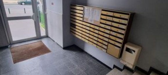 1 chambre Appartement à Colombes, France No. 278512 4